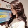 slot offline mod itu menyindir Presiden Moon sebagai 'matahari rakyat Korea Selatan